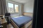 Apartament 2 camere decomandat Militari, metrou Lujerului - 4