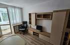 Apartament 1 camera vis-a-vis de Spitalul de Urgenta- UMFST - 6