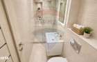 Apartament 2 camere Nerva Traian / Bd. Unirii renovat modern - 1