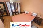 Apartament de 2 camere, balcon, Arad - 4