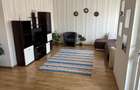 Inchiriere apartament 2 camere decomandat, et 1/4, loc parcare, centrala de scara - 1