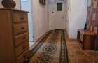 Vand apartament 2 camere zona MB - 3