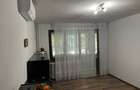 Apart 2 camere - Metrou Nicolae Grigorescu - 1
