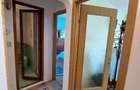 apartament 3 camere alfa - 7