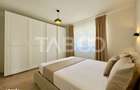 Penthouse 5 camere 3 bai - intabulat - 129 mp utili - comision 0 - 2