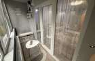 Apartament 3 camere | Etaj 1 | Micalaca | Direct proprietar - 7