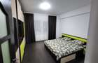 Inchiriez apartament. - 4