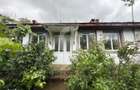 Casa + teren 4.075mp | Comision 0% - 7