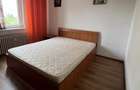 3 camere| Decomandat | Bloc 1981 | Dristor | Mihai Bravu| Metrou 12' - 1