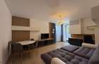Apartament 3 camere Lux Metrocity Academiei Panduri bloc nou Parcare - 8