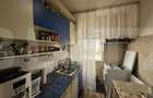 Apartament cu o camera, mobilat, Buziasului - 2