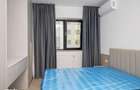 Apartament 3 camere| Cortina North| Pipera| Promenada+ parcare