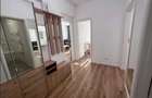 Apartament 2 camere | Decomandat | 57 mp | Vivamus - zona Tractorul - 7