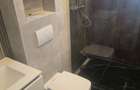 Eforie Nord-Nord Residence, Studio,45mp,parter,situat la 100m de plaja - 9