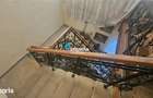 Casa tip duplex de vanzare in zona Pacurari