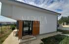 Casa 5 camere de vanzare in Oncea Oradea, Oradea - 5