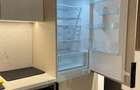 Apartament premium cu 2 camere, complet mobilat ?i utilat, loc de parcare inclus, Greenfield Plaza