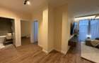 Proprietar, 3 camere bloc 2025 nZEB, mobilat si utilat complet, parcare subterana CF, zona IRA - 1