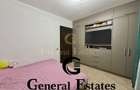 Vânzare apartament 2 camere - 60 m.p - Moara de vânt