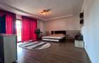 Casă individuală cu teren de 500 mp și garaj – Sector 6, București - 6