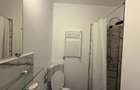 Chirie spa?iu muncitori capacitate 30+ persoane - 9