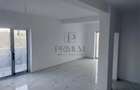 Calea Urseni, apartament 2 camere, decomandat, parcare - Timisoara (Timis) - 2