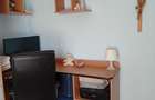 Apartament 2 camere - cartier Unirii - 2