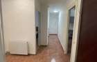 Direct Proprietar - Apartament 4 camere Lujerului, vizavi de Cora (Carrefour), etaj 1 - 5