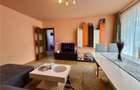 Apartament 3 camere de inchiriat | 2 bai | pivnita | Strand 2 | - 1