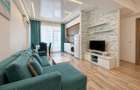 Summerland | apartament langa cele mai apreciate plaje si restaurante - 19