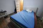 VÂNZARE APARTAMENT 2 CAMERE 13 SEPTEMBRIE/PROSPER
