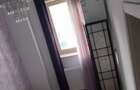 Mamaia Nord/ Zona OPERA - Studio cu Balcon 40 mp. - 11