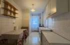 Apartament 3 camere, de inchiriat, in blocul Onix, aproape de Colina Universitatii - 9