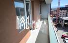 Apartament 3 camere de vânzare | Sibiu Vest | la alb | intabulat - 9