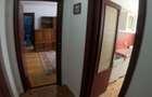 APARTAMENT 2 camere zona centrala Giurgiu - 8