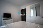 Apartament 2 cam de inchiriat,Pacurari sos Rediu - 16