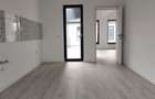 FARA COMISIOANE in Gulia casa cu 4 camere 2 bai terasa PARTER+pod placa 528mp