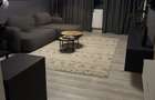 Apartament parter cu gradina - 9