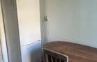 inchiriez apartament