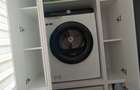 Apartament 2 camere George Enescu - 1
