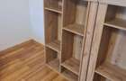 Apartartament cu 2 camere - zona Tg. Cucu - Podu de fier  - Pet Friendly - 9