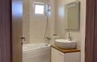 Apartament 2 camere de inchiriat, cartier Buna Ziua - 4