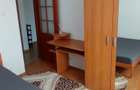Inchiriez apartament 2 camere decomandat