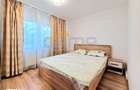 Apartament 2 camere in Confectii, Universitatea Vasile Goldis - 5