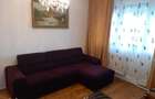 Apartament zona semicentrala Castelul de Apa - 2