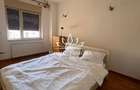 Apartament spatios cu 2 camere, in blocul Tender langa ISHO si Bega - Timisoara (Timis) - 7