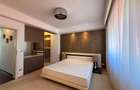Apartament 4 camere | Dorobanti | Floreasca | 2 etaje + Terasa rooftop - 4