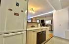 Apartament 2 Camere Central cu Parcare in Bloc Nou - 12