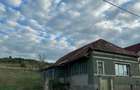 Vand casa cu teren generos 1100 mp in comuna Sic - 1
