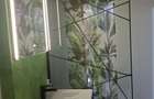 Inchiriez apartament 2 camere, zona centrala. - 2